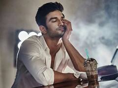 Sushant Singh Rajput : பாலிவுட் நடிகர் சுஷாந்த் சிங் ராஜ்புட் மறைந்து இன்றோடு மூன்று ஆண்டுகள் நிறைவு!
