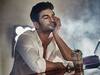 Sushant Singh Rajput : பாலிவுட் நடிகர் சுஷாந்த் சிங் ராஜ்புட் மறைந்து இன்றோடு மூன்று ஆண்டுகள் நிறைவு!