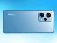 Google Pixel 6a, Redmi Note 12 Pro+, More: Here Are Six Challengers To Realme 11 Pro+