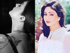 करिश्मा कपूर की तरह ये एक्ट्रेस भी हुईं टॉर्चर, किसी की लगी बोली...तो किसी को होटल के कमरे में पीटा!