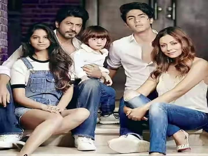 बॉलिवूडचा किंग शाहरुख मोठा चाहता वर्ग आहे. अनेकदा शाहरुख आपल्या हजरजबाबीपणासाठी देखील ओळखला जातो. शाहरुख खानच्या एका उत्तराने चाहत्यांची मने जिंकली आहेत.