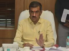 'शिवसेना से कोई लेना-देना नहीं', महाराष्ट्र में विज्ञापन पर रार के बीच शंभुराज देसाई का बड़ा बयान