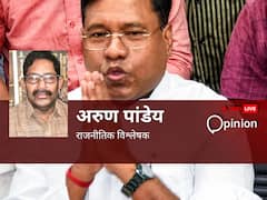 Opinion: जीतन राम मांझी के बेटे के नीतीश कैबिनेट से इस्तीफे के बाद जानिए बिहार की सियासत पर क्या होगा असर