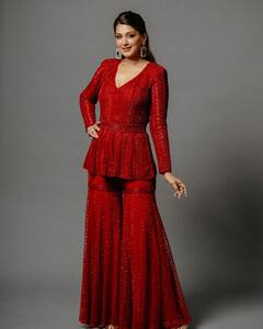 Bollywood Kissa: जब रात को 2 बजे कॉल कर सुनील शेट्टी ने कही थी सोनाली बेंद्रे से घर से भागने की बात, किस्सा जान हो जाएंगे हैरान