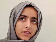 जम्मू-कश्मीर के इमाम की जुड़वा बेटियों ने पहली बार में ही किया NEET क्वालिफाई, बताया सक्सेस फॉर्मूला