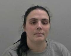 बच्‍चे को ठंडे पानी में डुबोया, पीट-पीटकर मारा, 2 साल बाद हत्‍या की दोषी ठहराई गई ये मां