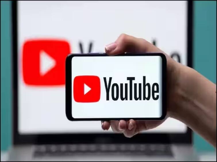 Youtube Monetization Eligibility New Update Allow Anyone With 500 Subscribers 3000 Watch Hours to Earn Money YouTube वरुन पैसे कमावणं झालं सोपं; आता 1000 नाहीतर तर फक्त इतकेच हवे सबस्क्राइबर्स