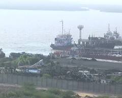 બિપરજોય વાવાઝોડાને લઇને હવામાન વિભાગની મોટી આગાહી, આ 8 જિલ્લા સૌથી વધુ થશે પ્રભાવિત