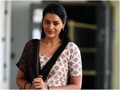 99లో 51 రాత్రులు - మంగళవారానికి గుమ్మడికాయ కొట్టిన అజయ్ భూపతి