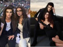 36 वर्षीय महिला ने AI चैटबॉट से की शादी, वजह जानकर हैरान रह जाएंगे