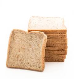 Bread eating disadvantages: ਖਾਲੀ ਪੇਟ ਬ੍ਰੈੱਡ ਖਾਣ ਨਾਲ ਹੋ ਸਕਦੇ ਨੁਕਸਾਨ