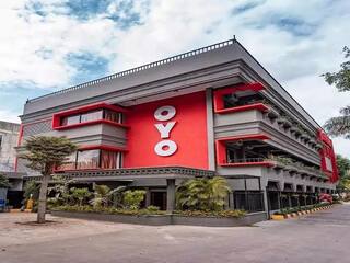 OYO New Feature: પહેલા મન ભરીને હરો-ફરો અને હૉટલના પૈસા પણ પછી ભરો, ઓયોમાં આવ્યુ આ કમાલનું ફિચર