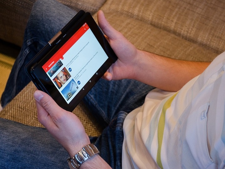 YouTube viewing history deleting, Android and iOS users can apply this process YouTube व्यूइंग हिस्ट्री करना चाहते हैं डिलीट!, Android और iOS यूजर्स अपनाएं ये तरीका