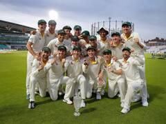 Ashes 2023: इंग्लैंड की सरज़मीं पर 22 साल के सूखे को खत्म करना चाहेगी ऑस्ट्रेलिया, कंगारूओं के लिए अहम होगी एशेज़