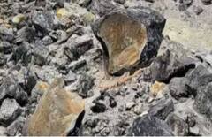 The 'demon': 1000 ਸਾਲਾਂ ਤੋਂ ਚੱਟਾਨ 'ਚ ਕੈਦ ਸੀ 'ਭੂਤ', ਹੁਣ ਆਜ਼ਾਦ ਹੋ ਗਿਆ, ਜਿਸ ਦੇ ਸੰਪਰਕ 'ਚ ਆਇਆ ਉਹ ਮਰ ਗਿਆ, ਲੋਕਾਂ 'ਚ ਡਰ!