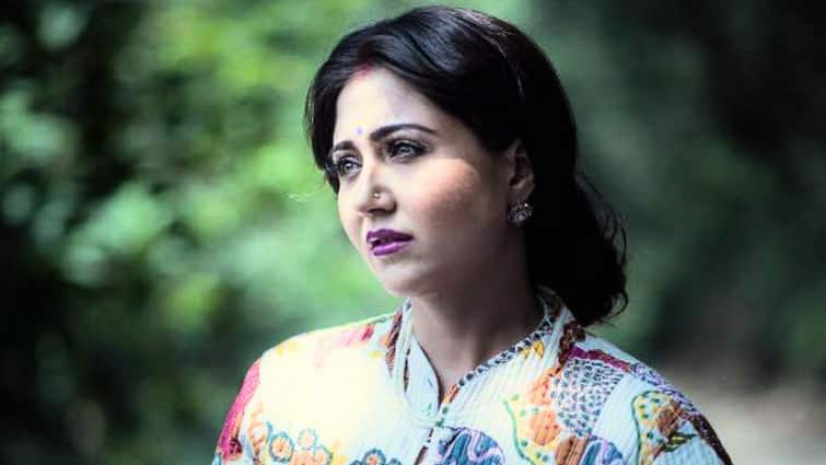 Swastika Mukherjee: Actress Swastika Mukherjee shares the trailer of Shivpur, also shared the reason why she skipped the program Swastika Mukherjee: 'শিবপুর'-এর ট্রেলার শেয়ার করলেও প্রচারে অনুপস্থিত, কারণ জানাতে গিয়ে বিস্ফোরক স্বস্তিকা