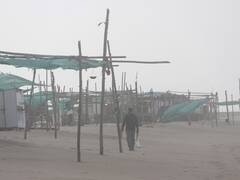 16 जून को राजस्थान के इन दो जिलों में प्रवेश करेगा बिपरजॉय चक्रवाती तूफान, जानें- कैसी है की तैयारी?