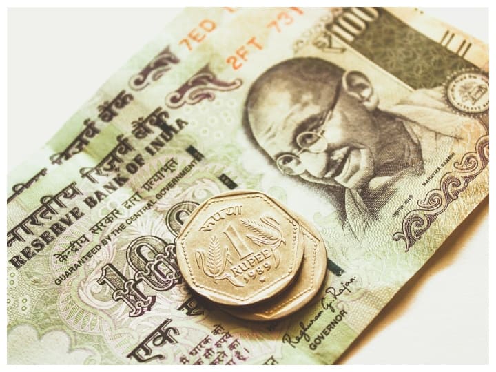 Indian Currency Coins Making Cost know how much cost for one rupee Coin Manufacturing एक रुपये का सिक्का मैन्युफैक्चर करने में कितने रुपये का खर्चा आता है?