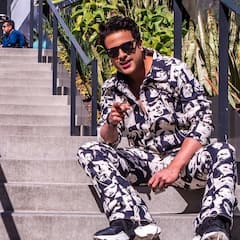 Krushna Abhishek Struggle: कभी मामा गोविंदा से 2 हजार रुपए लेकर गुजारा करते थे कृष्णा अभिषेक, आज एक एपिसोड से कमाते हैं लाखों