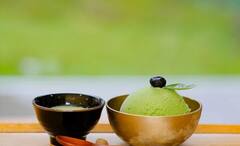 Health Tips: গ্রিন টি-তে লেবুর রস ও মধু একফোঁটা, তাহলেই প্রয়োজন ফুরোবে ওষুধ খাওয়ার