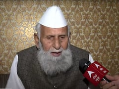 सपा सांसद बर्क ने मदरसों और दरगाह में योग दिवस का किया बॉयकॉट, बोले- 'मनाया जाए तालीम दिवस'