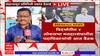 NCP - Congress Loksabha Seats : राष्ट्रवादीच्या ताब्यातील भंडारा- गोंदिया लोकसभेवर काँग्रेसचा दावा