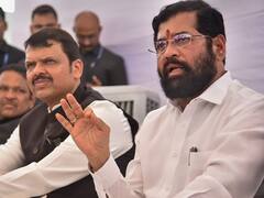 क्या एकनाथ शिंदे और देवेंद्र फडणवीस के रिश्तों में आ गई है दरार? एक साथ मंच साझा नहीं कर रहे दोनों नेता