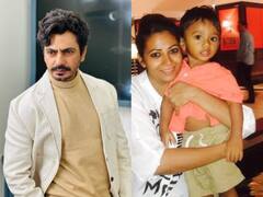 बिग बॉस ओटीटी2 में नजर आएंगी पत्नी आलिया, पीछे से नवाजुद्दीन सिद्दीकी का ये है प्लान