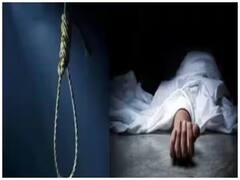 खगड़िया में एक ही परिवार के 5 सदस्यों का शव बरामद, इलाके में मचा हड़कंप