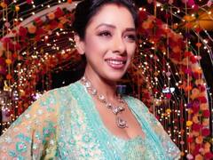 'अनुपमा' ने दिलाई रुपाली गांगुली को सक्सेस, मगर इस बात का है एक्ट्रेस को दुख, बोलीं- हर रोज गिल्ट के साथ काम पर जाती हूं