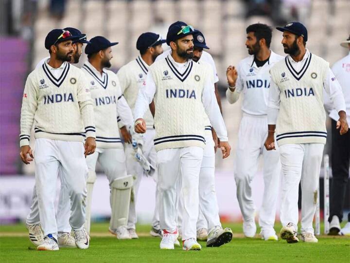 India Tour Of England 2025 Headingley Manchester And Other Venues Here Know News In Details IND vs ENG: इंग्लैंड के खिलाफ 5 टेस्ट मैचों की सीरीज खेलेगी टीम इंडिया, जानें कहां-कहां खेले जाएंगे मुकाबले