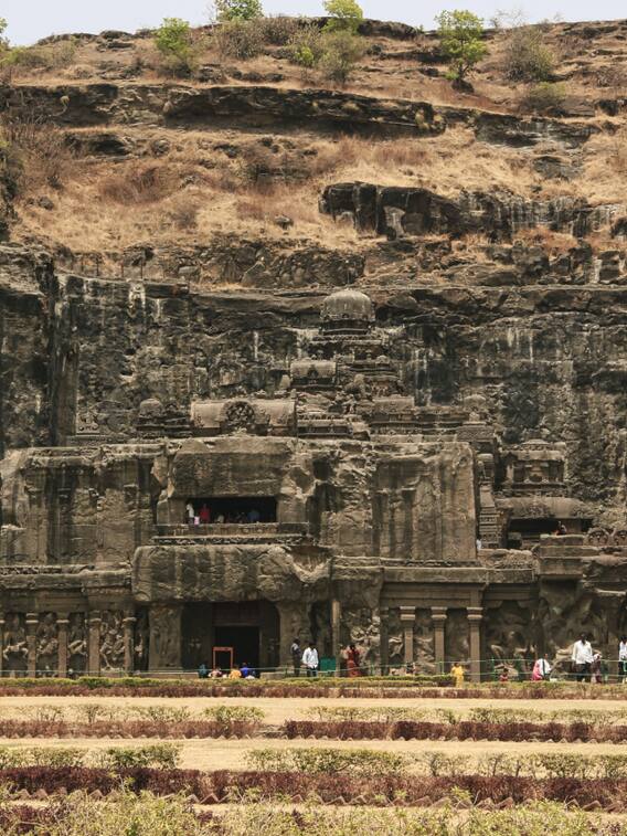 ये हैं ओडिशा की सबसे खूबसूरत जगहें, एक बार जरूर देखें