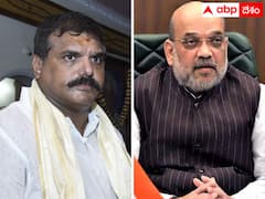 అమిత్ షా అమాయకుడు ఏదేదో మాట్లాడతాడు - విమర్శలకు బొత్స మార్క్ కౌంటర్ !