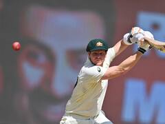 Ashes 2023: इंग्लैंड में स्टीव स्मिथ को रोकना नहीं है आसान, गजब के हैं आंकड़े