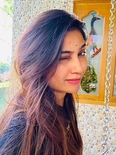 Mynayogesh : 'ஏன் என்றால் உன் பிறந்தநாள்...' - பிறந்தநாளை கொண்டாட கணவனுடன் லடாக்கிற்கு சென்ற மைனா நந்தினி!