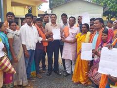 छत्तीसगढ़: अपात्र किसानों के खाते में डाली गई  PM किसान सम्मान निधि की राशि, रिवकरी के आदेश