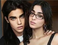 Photos : લ્યો બોલો!!! 36 વર્ષિય મહિલાએ AI ચેટબોટ સાથે કર્યા લગ્ન, કારણ છે ચોંકાવનારૂ