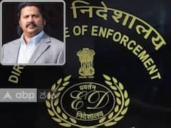 డెక్కన్‌ క్రానికల్‌ మాజీ చైర్మన్‌ వెంకట్రామ్‌రెడ్డి అరెస్టు- మనీలాండరింగ్, హవాలా కేసులో ఈడీ చర్యలు