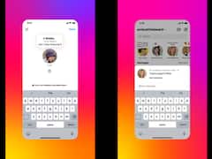 ఇన్‌స్టాగ్రామ్ నోట్స్‌లో కొత్త ఫీచర్ - ఇక మ్యూజిక్‌ను అక్కడ కూడా!