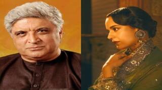 Javed Akhtar: ਜਾਵੇਦ ਅਖਤਰ ਨੇ 2016 ਦੀ ਰਾਤ ਦਾ ਖੋਲਿਆ ਰਾਜ਼, ਬੋਲੇ- 'ਕੰਗਨਾ ਰਣੌਤ ਸਿਰਫ ਝੂਠ ਬੋਲ ਰਹੀ ਹੈ...'