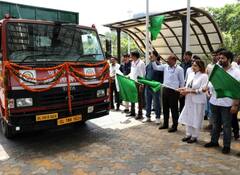 एक्शन मोड में MCD, दिल्ली वालों को आवारा कुत्तों से मिलेगी राहत, पेड़ों की छटाई के लिए उठाए ये कदम 