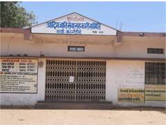 सरगुजा: सहकारी समिति कर्मियों की हड़ताल से खाद को तरस रहे किसान, बुवाई में कुछ दिन बाकी