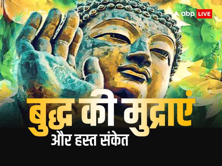 mystery-of-spirituality-gautam-buddha-statue-is-calm-mudras-hand