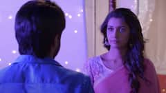 Priya Bhavani Shankar : திரையுலகம் மட்டுமின்றி எல்லா துறைகளிலும் பாலியல் துன்புறுத்தல்கள் இருக்கிறது - பிரியா பவானி ஷங்கர் காட்டம் !