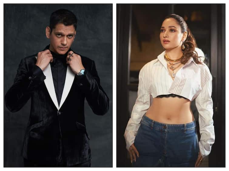 After Tamannaah Bhatia, Vijay Varma Opens About His Love Life, Admits He Is In Relationship Lust Stories 2 After Tamannaah Bhatia, Vijay Varma Opens About His Love Life: 'There’s A Lot Of Love In My Life Right Now, And I’m Happy'