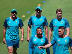 Ashes 2023: Take A Look At Active Batters With Most Century