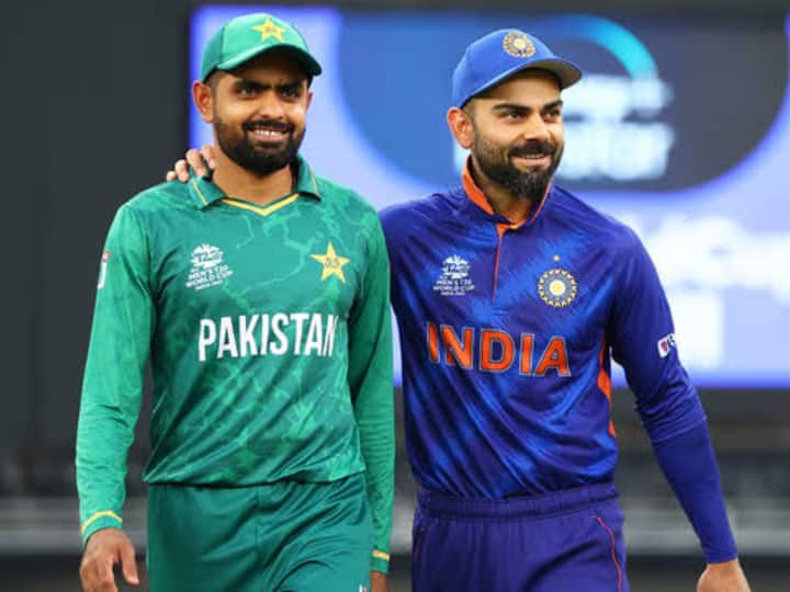 Virat Vs Babar: विराट कोहली को पछाड़ देंगे बाबर आजम, इमरान खान ने क्यों किया ये दावा?