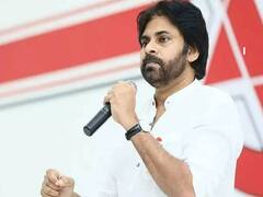 ఈసారి అసెంబ్లీలో కాలు పెట్టకుండా ఎవడు ఆపుతాడో చూస్తా - కత్తిపూడి సభలో పవన్ కళ్యాణ్