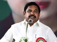 Senthil Balaji: 'செந்தில் பாலாஜி மீது அக்கறை கிடையாது.. தங்களை காப்பாற்றி கொள்ளவே ஓடுகின்றனர்’ - இ.பி.எஸ். விமர்சனம்