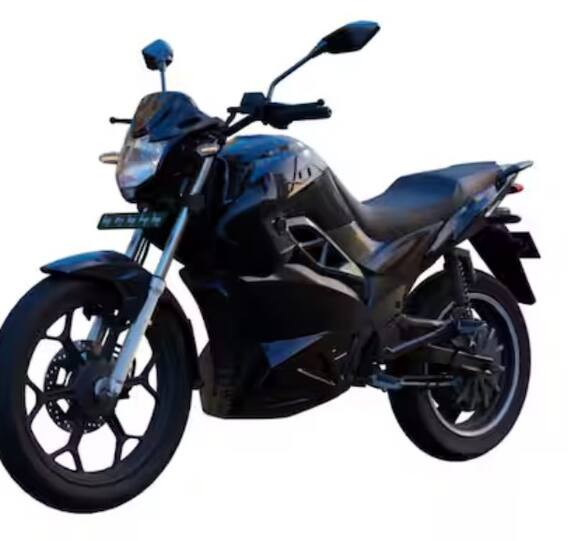 ਇਨ੍ਹਾਂ ਤੇਜ਼ ਰਫਤਾਰ ਇਲੈਕਟ੍ਰਿਕ ਬਾਈਕਸ ਦੀ ਰਫਤਾਰ ਜਾਣ ਕੇ ਹੋ ਜਾਵੋਗੇ ਹੈਰਾਨ